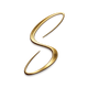 STONEVIA™ – Inicio